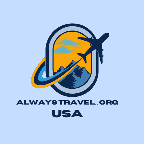 alwaystravel.org logo