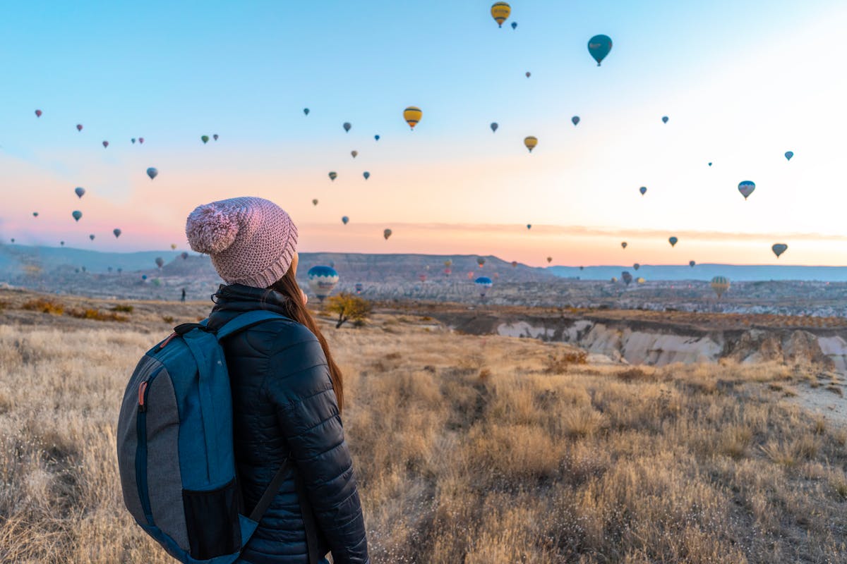 Flights under $500 — More routes to Asia & tropical islands